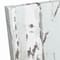 Sage Neutral Birch Trees 24" x 36" Canvas Wall Art